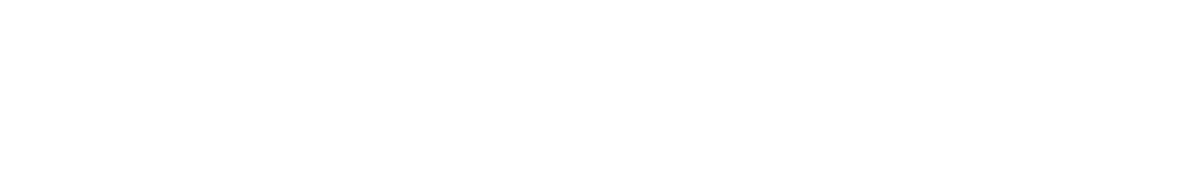 KirayaPay Logo