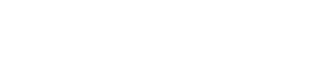 KirayaPe Logo